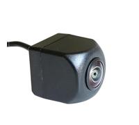 Kit Cámara Visión Trasera para Marcha Atrás Coche con Visión Nocturna HD para Suzuki para Across 2019 2020 2021 2022 Marcha Atrás Automóvil Cámara(Camear D)