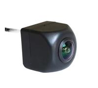 Kit Cámara Visión Trasera para Marcha Atrás Coche con Visión Nocturna HD para Suzuki para Across 2019 2020 2021 2022 Marcha Atrás Automóvil Cámara(Camear B)