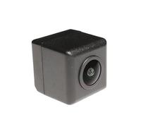 Kit Cámara Visión Trasera para Marcha Atrás Coche con Visión Nocturna HD para Suzuki para Across 2019 2020 2021 2022 Marcha Atrás Automóvil Cámara(Camear A)