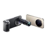 kit de Cámara para SmartPhone vivo X300 Pro