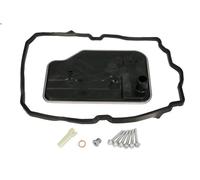 Kit, cambio de aceite del cambio automático FEBI 100250 para SL (R230) 3 2009-