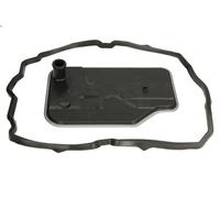 Kit, cambio de aceite del cambio automático FEBI 30157 para SL (R230) 3 2009-