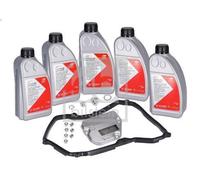 FEBI BILSTEIN 176894 Kit de mantenimiento de caja de cambios automática