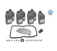 MEYLE Kit mantenimiento caja automática 014 135 0211 para Mercedes-Benz Sprinter, Clase E/CLK/C/SL/CL