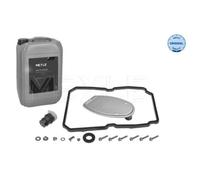 Kit Cambio De Aceite Del Cambio Automático Meyle 0141351201XK para Mercedes Benz