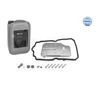 Meyle Kit cambio aceite caja automática Mercedes-Benz Clase C/ML/CLS/V/Vito/E 0141351402/XK