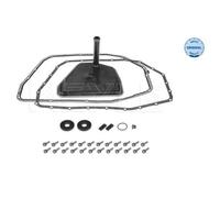 Kit Cambio De Aceite Del Cambio Automático Meyle 1001350003SK para Audi VW