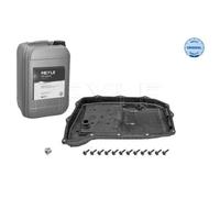 Kit Cambio De Aceite Del Cambio Automático Meyle 1001350130XK para Audi VW