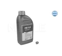 Kit Cambio De Aceite Del Cambio Automático Meyle 1001350220 para Audi Seat Skoda