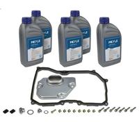 Kit, cambio de aceite del cambio automático MEYLE 300 135 0306 MINI 2 2011-2013