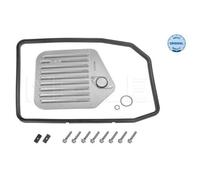 Kit Cambio De Aceite Del Cambio Automático Meyle 3001350008SK para Bmw