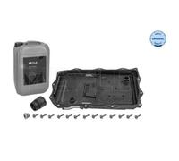 Kit de cambio de aceite, transmisión automática MEYLE 300 135 1007/XK