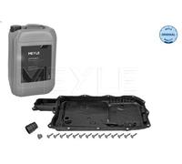 Kit, cambio de aceite del cambio automático MEYLE para 7 (G11, G12) 2 2016-2019