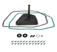 Kit de cambio de aceite de la caja de cambios Automático, 6 vel. 100 135 0003/SK