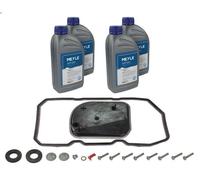 Kit, cambio de aceite del cambio automático MEYLE para CLASE A (W169) 2 2005-