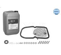 Kit, cambio de aceite del cambio automático MEYLE para SL (R129) 3 1989-1993