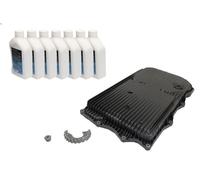 Kit, cambio de aceite del cambio automático ZF 1087.298.365 para 7 3 2020-2022