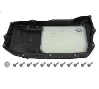 Kit, cambio de aceite del cambio automático ZF 1103.298.112 para A5 3 2018-2020