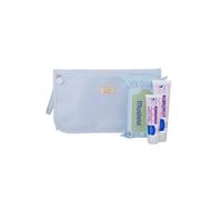 Kit Cambio de Pañal para Bebé