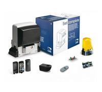 kit came bx74 230 volts u2593