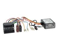 Adaptador ACV 1196-46-15 CAN-Bus compatible con Mercedes Sprinter W907, W910 ...