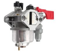 Kit Carburador 799060 Carburador Piezas Del Generador Carburadores Carburador
