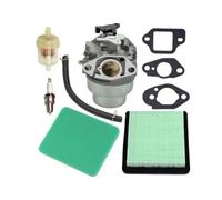 Kit Carburador Accesorios Motor Para GCV135, GCV160, GC135 Y GC160, Juego De Carburador Para Cortadora De Césped