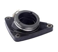 Kit Carburador Adaptador Interfaz Carburador Para Colector Admisión Para XR250, XR250L (1991-1996), XR 250 R (1986-2004), 16211-KT1-013 Carburetor