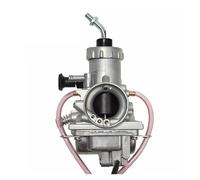 Kit Carburador Carb 3KA-E4101-20 5PV-E4101-00 RXZ135 RXK RX135 RX115 RX KING Concorde 135 2025 Para Carburador De Motocicleta Mikuni Racing carburador