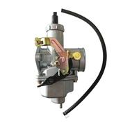 Kit Carburador Carburador De 30 Mm Compatible Con Para KYMCO, Para KXR 250, Para MAXXER, 300 Y Para MXU Scooter Carb