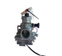 Kit Carburador Carburador Motocicleta Para RXK RX135 RX115 RX KING Para Concorde 135 Carb Para Mikuni 3KA-E4101-20 Conjunto Carburador