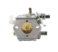 Kit Carburador Carburador Motosierras WT-194 Para Zama Para Sthil 024 026 024AV 024S MS240 MS260 WT-403B WT-403A 1121 120 0610 Carb Conjunto Carburador(1 PC)