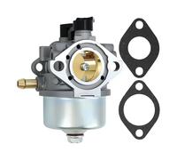 Kit Carburador Carburador Para Kawasaki FJ180V 15003-7132 15003-7110 15004-0993