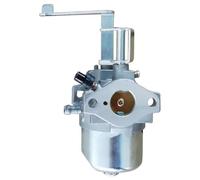 Kit Carburador Carburador Para Mitsubishi GM132 GT400 MBP20G MBP20H MBG210 Carburador Carb
