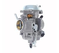 Kit Carburador Carburador Para Polaris Para Ranger 400 425 500 Para Trail Boss 325 330 Para Magnum 550 2 X4 4 ATV Para Sportsman 300 335 600 700 MV7 Conjunto Carburador