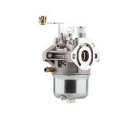 Kit Carburador Carburador Para Subaru Para Robin EH09 EH09-2 GKP254E RAS170 3HP Cortacésped Carburador Motosierra Carb Motor Carburador (Color : EH09-2)