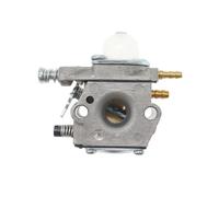 Kit Carburador Carburador WT-460 Para Alpina 52 WT-442 8350 435 730 735 740 Desbrozadora Conjunto Carburador