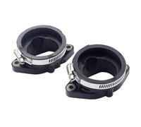 Kit Carburador Colector Admisión Carburador Para Polaris RZR XP1000 XP 1000 2016-2019 R ZR RS1 2018-2019 1205302 1204714 RZR1000 S1 Carburetor