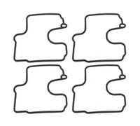 Kit Carburador Kit De Reparación Carburador para Motocicleta para Yamaha XVZ1300 XVZ13 XVZ 1300 13 Accesorios de reparación Carb(Conjunto 3)