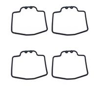 Kit Carburador Kit De Reparación Carburador para Yamaha para Majesty YP250 YP125 YP180 YP250CC, Incluye Juntas para La Cuba del Flotador Accesorios de reparación Carb(Conjunto 2)