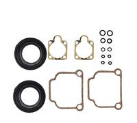 Kit Carburador Kit Reconstrucción Carburador 32 Mm Para CV Carb Para Airhead Para R65 Para R75 Para R80 Para R90 Para R100 1/3/5 SET Scooter Carb(3 set)