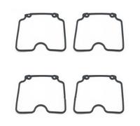 Kit Carburador Kit Reparación Carburador Motocicleta, Émbolo Flotante, Pieza TK Para MV30, Para PD30, 30 Mm, 250 Cc, ATV Scooter Carb(4 gasket)