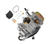 Kit carburador moto Compatible Con Polaris Para Magnum 325-500 1995-2006 Para Trail 325-330 2000-2013 Carburadores De Motocicleta Pd34J 34mm Atv Kit Motor