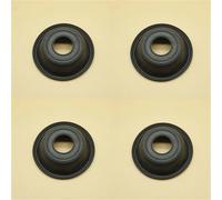 Kit Carburador Motocicleta Para Kawasaki Para Ninja 600R 1988-1997 Carburador