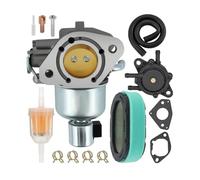 Kit Carburador Para Carburador De Motor Para Kohler 7000 Elite Series KT725 22hp 725cc