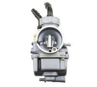 Kit Carburador Para Carburadores DASH 24 Mm PE24 NSR125 KX80 KX100 KX125 DIO, Motor NSR 50-125 Cc De 2/4 Tiempos, Carburador De Motocicleta