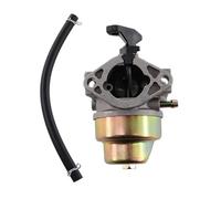 Kit Carburador Para Generador De Motor G300 7hp 16100-889-696 16100-889-065 Cortacésped Carburador General