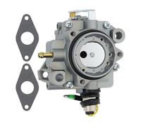Kit Carburador Para John Para Deere 425 Para Kawasaki FD620D MIA11386 MIA12362 15004-0799 Carburador