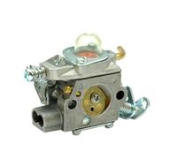 Kit Carburador Para Montaje Reemplaza Al Carburador Alpina Star 44/55 WT-761-1