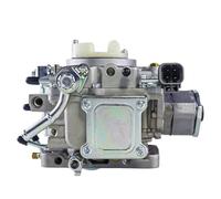 Kit Carburador Para Nissan Y60 Patrol GQ TB42S 4.2L 1988-95 / RB30 3.0L 6 1990-97 16010-26J00 1601026J00 NK2599 Carburador OEM